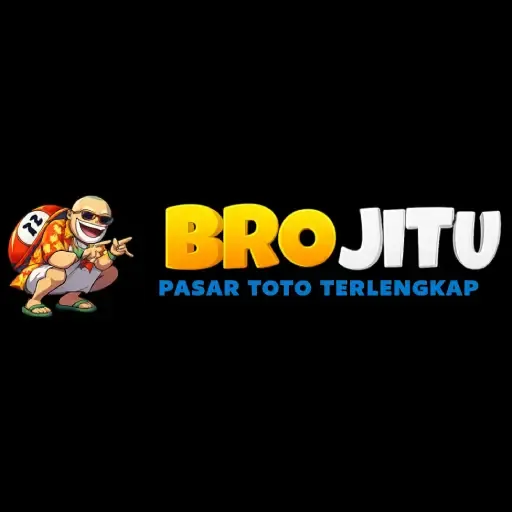 brojitu
