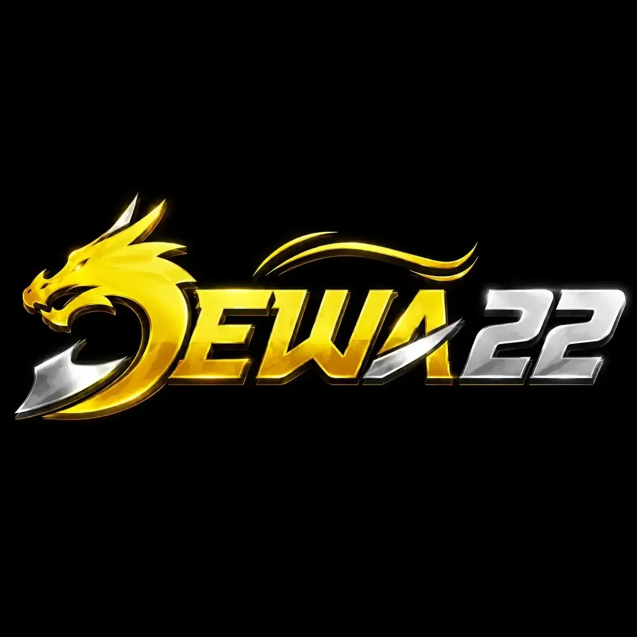 DEWA22 - Game Poker Terbaik untuk Pecinta Judi Online