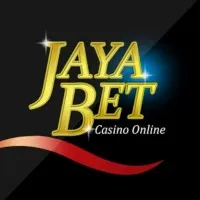 JAYABET - Permainan Strategi Terbaik untuk Penggemar Taktik