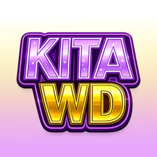 KITAWD - Petualangan Anime yang Menakjubkan