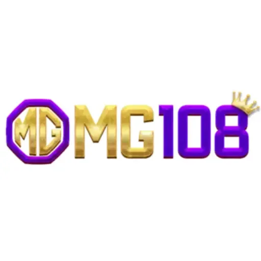 MG108 - Game Domino Seru dan Mengasyikkan