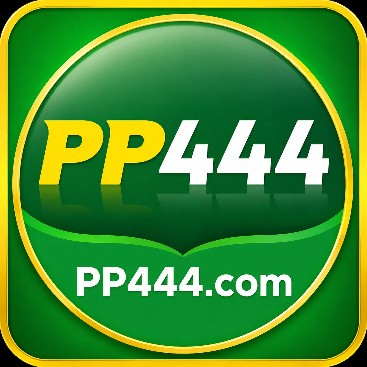 pp444
