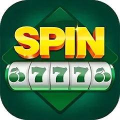 SPIN777 - Permainan Slot Terbaik untuk Pencinta Judi