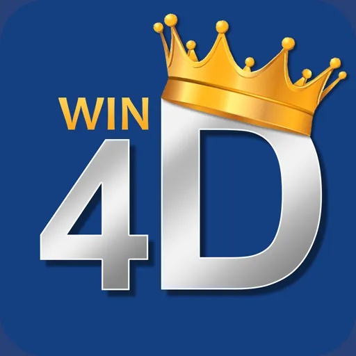 WIN4D - Permainan Poker Seru dan Menarik