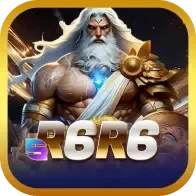 r6r6 — Aplikasi Hub Unduhan